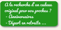 sejourcadeaupeche