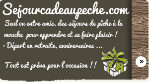 sejour cadeau peche