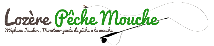 Lozere Peche Mouche