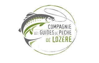 Compagnie Guides de Peche Lozere