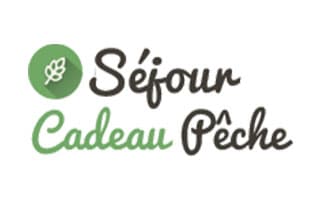 Séjour Cadeau Peche Lozere