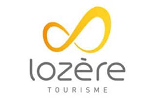 Lozere Tourisme