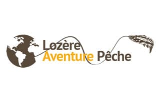 Lozere Aventure Peche