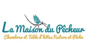 La Maison du Pecheur